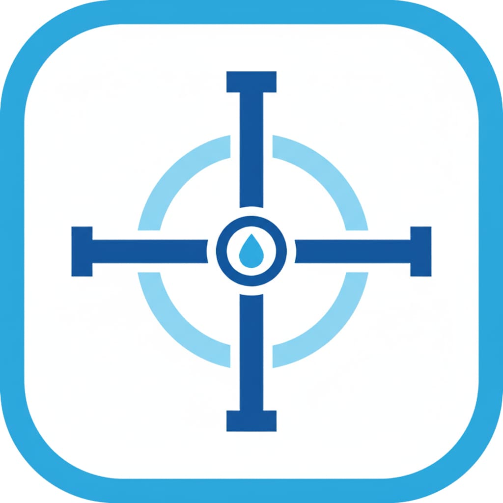 Telepisi logo
